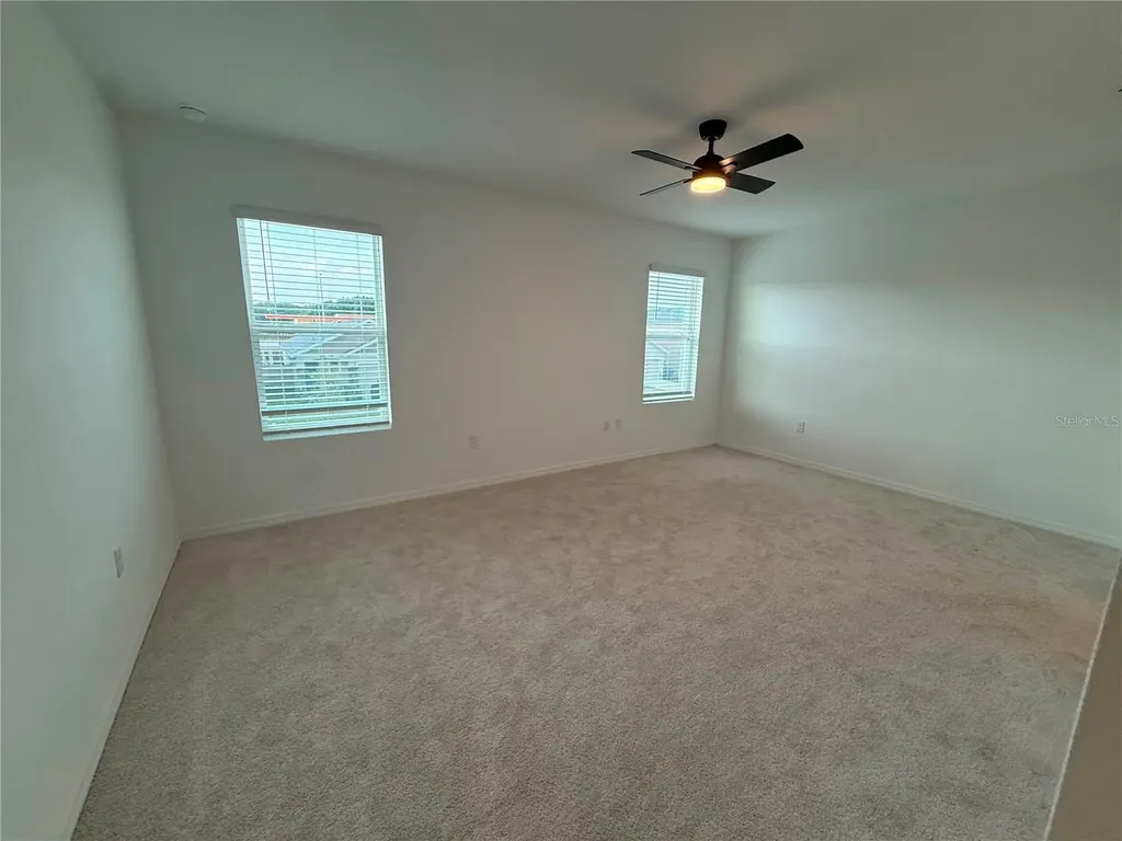32955 Osprey Peak Way San Antonio FL 33576