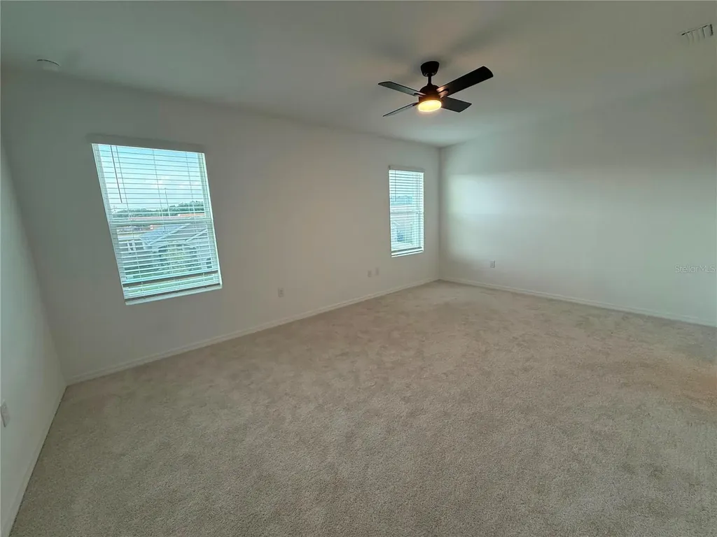32955 Osprey Peak Way San Antonio FL 33576