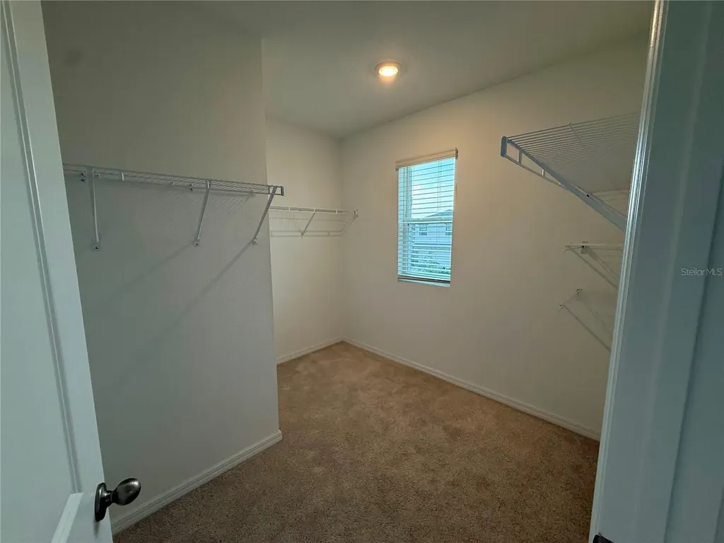 32955 Osprey Peak Way San Antonio FL 33576