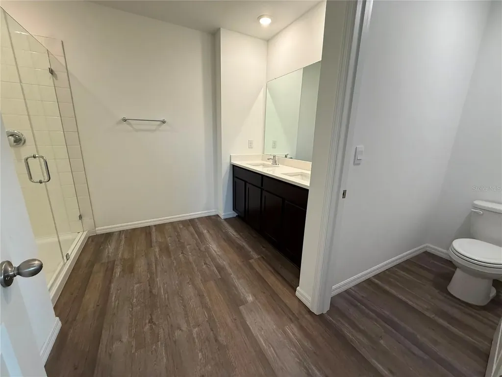 32955 Osprey Peak Way San Antonio FL 33576