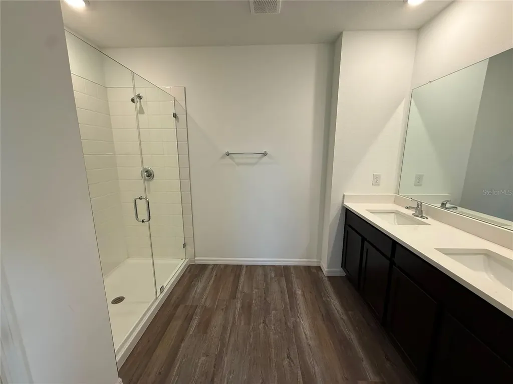 32955 Osprey Peak Way San Antonio FL 33576