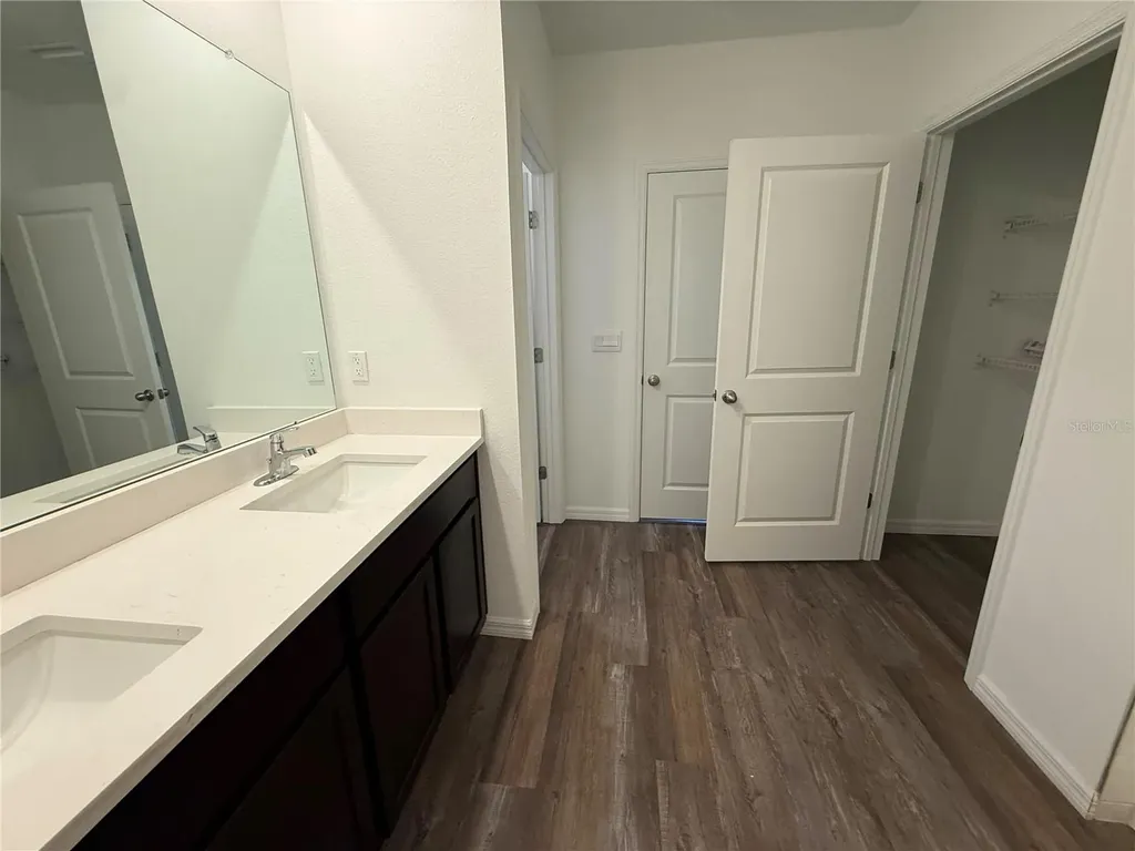 32955 Osprey Peak Way San Antonio FL 33576