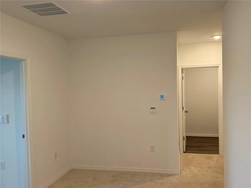 32955 Osprey Peak Way San Antonio FL 33576
