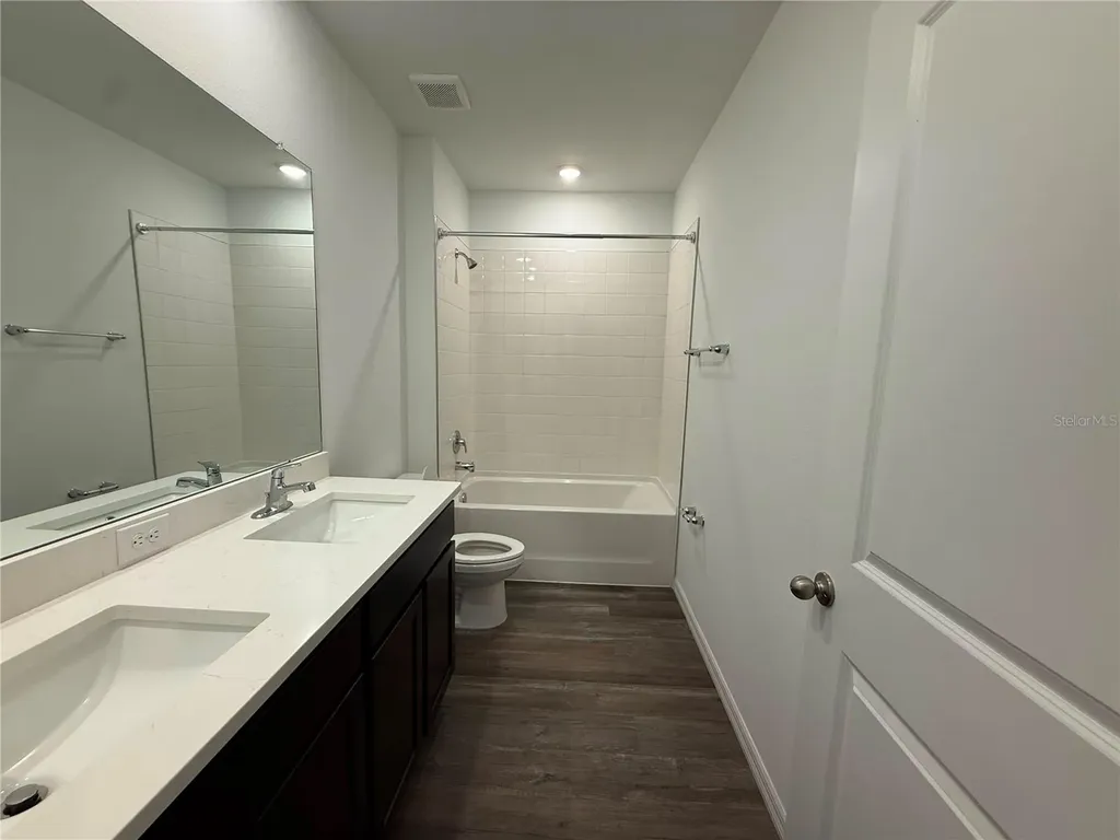 32955 Osprey Peak Way San Antonio FL 33576