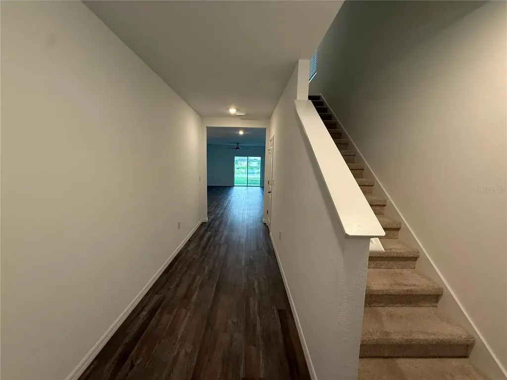 32955 Osprey Peak Way San Antonio FL 33576