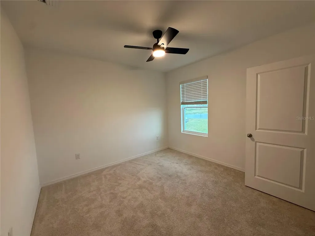 32955 Osprey Peak Way San Antonio FL 33576