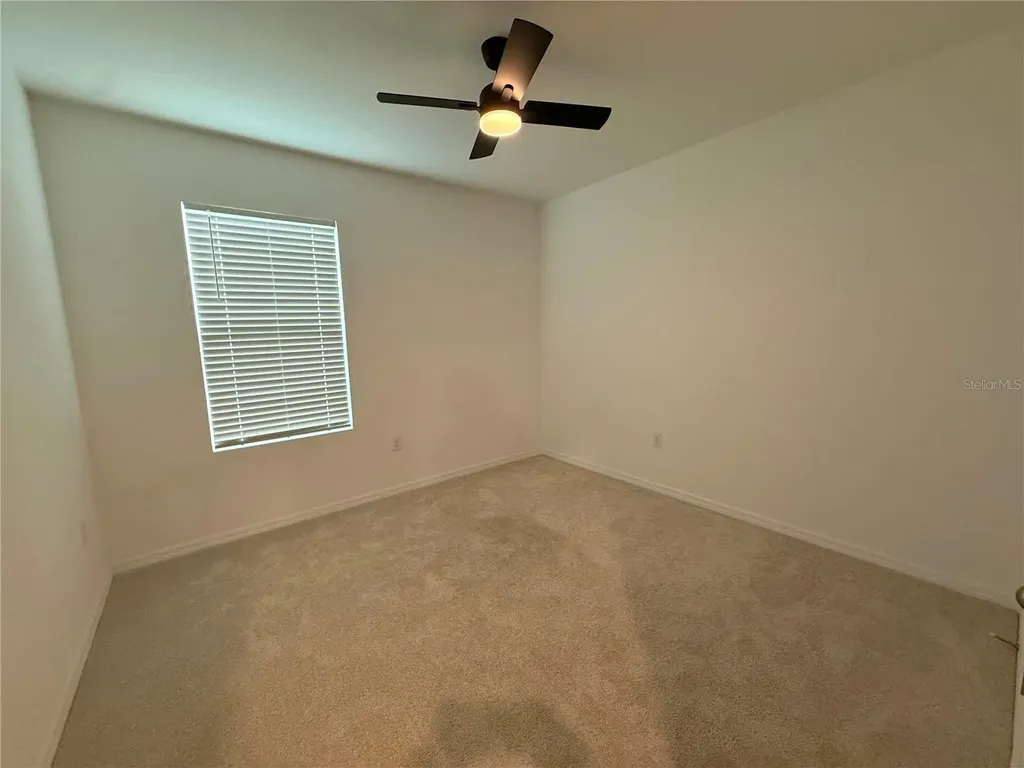 32955 Osprey Peak Way San Antonio FL 33576