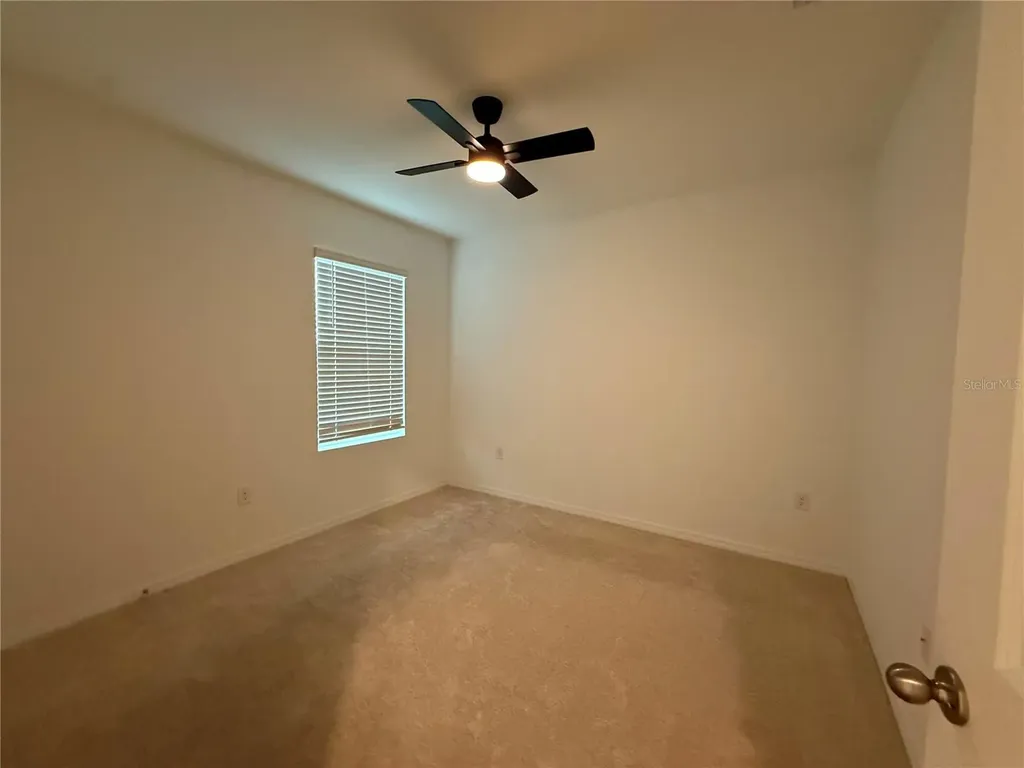 32955 Osprey Peak Way San Antonio FL 33576
