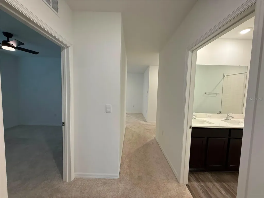 32955 Osprey Peak Way San Antonio FL 33576
