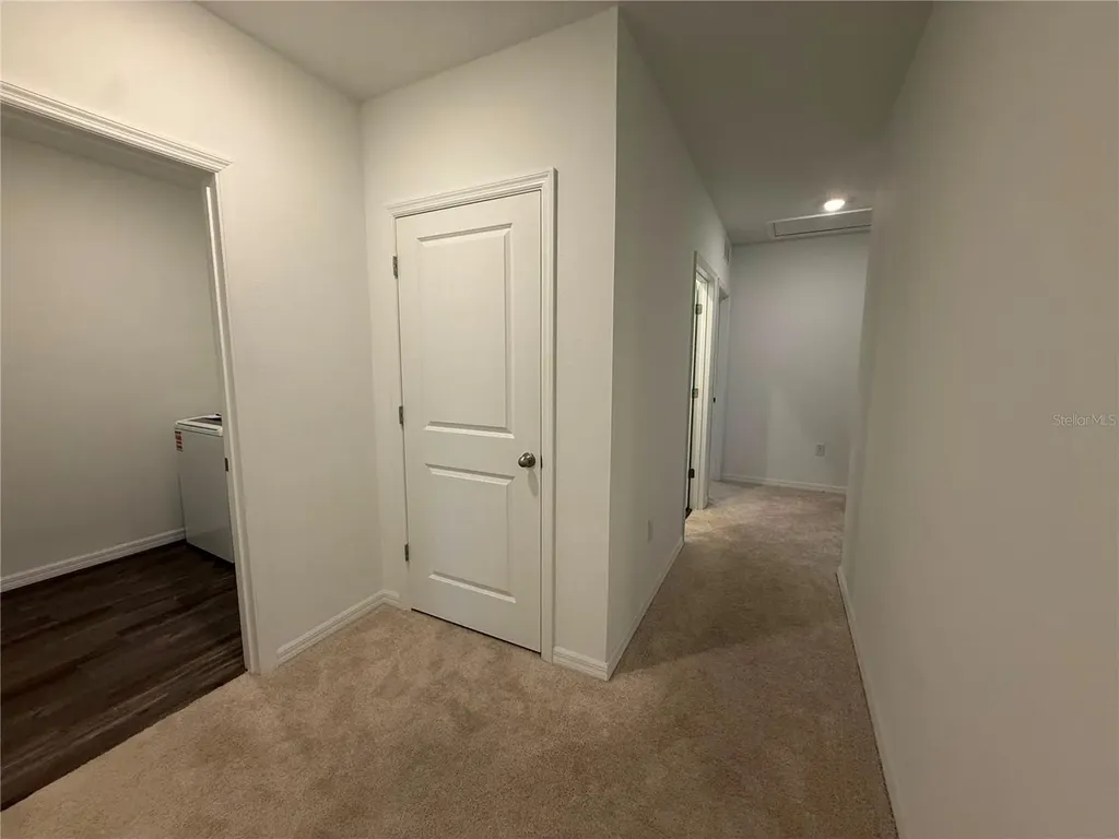 32955 Osprey Peak Way San Antonio FL 33576