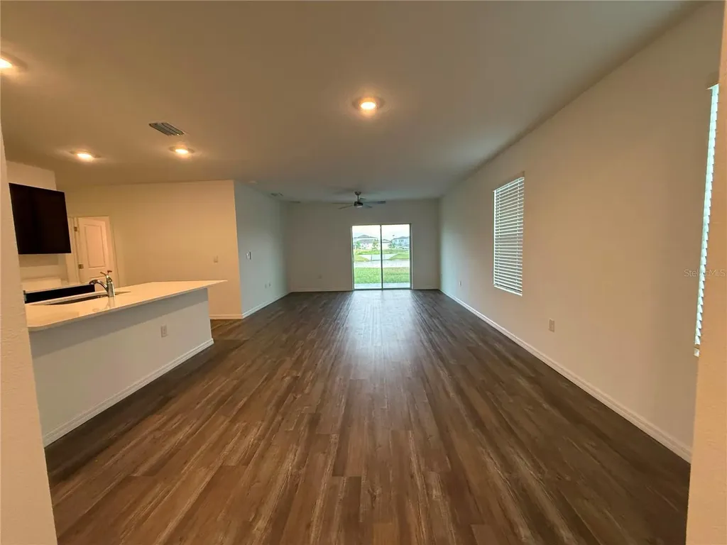 32955 Osprey Peak Way San Antonio FL 33576