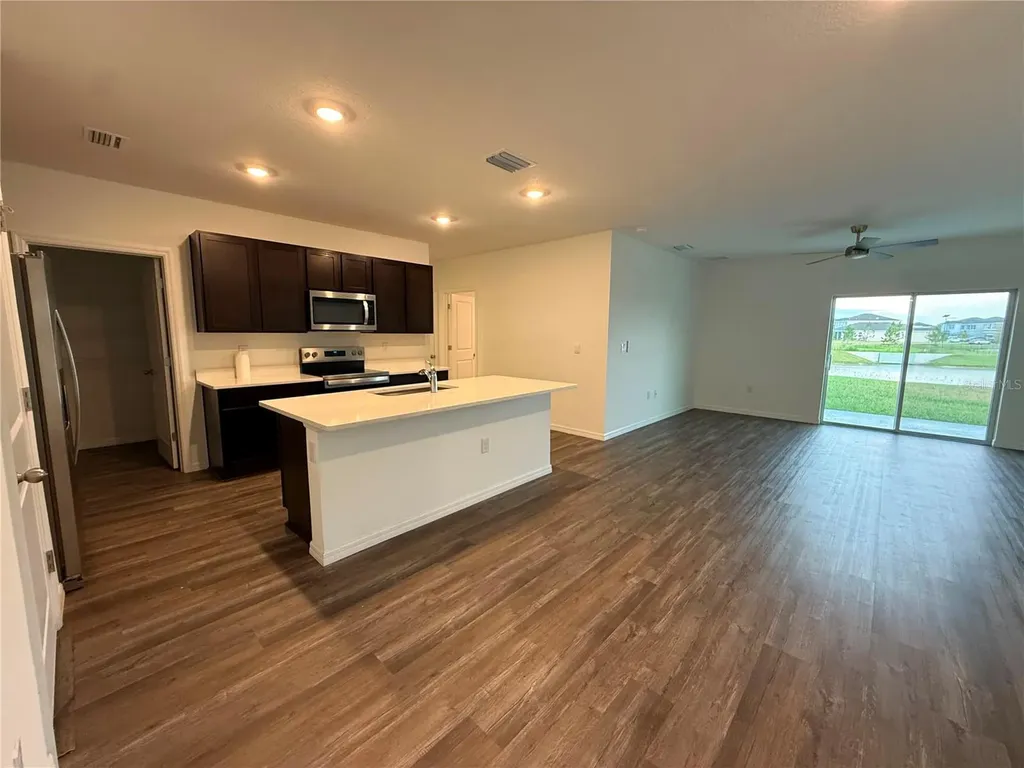 32955 Osprey Peak Way San Antonio FL 33576