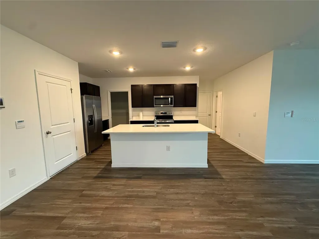 32955 Osprey Peak Way San Antonio FL 33576