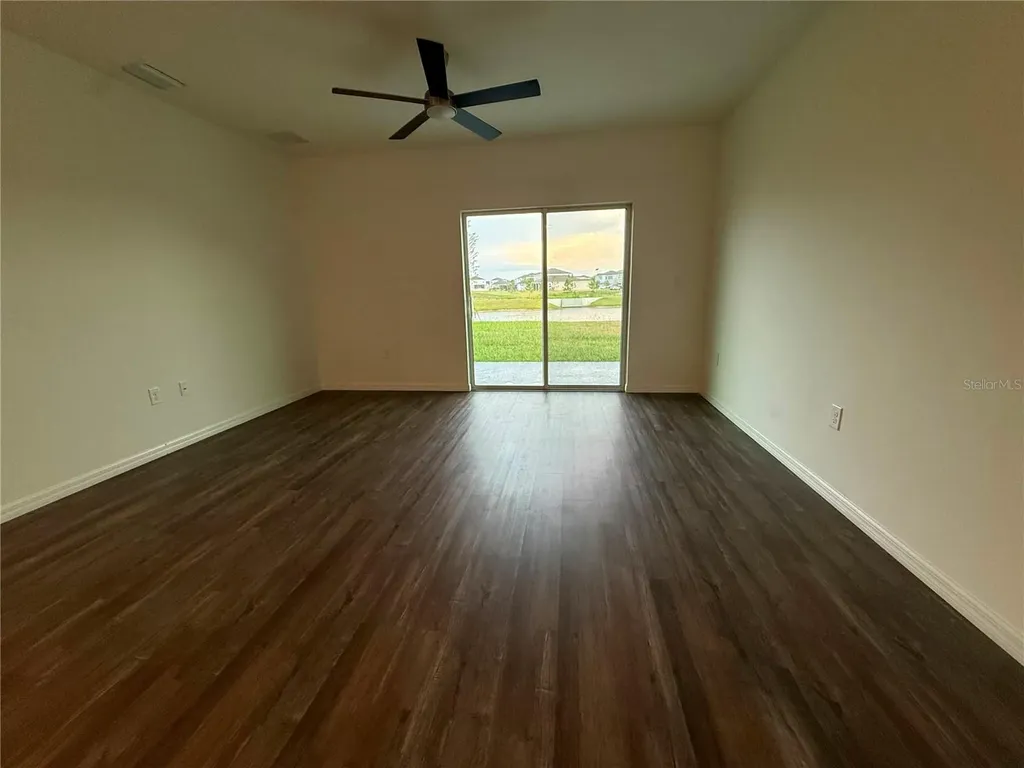 32955 Osprey Peak Way San Antonio FL 33576