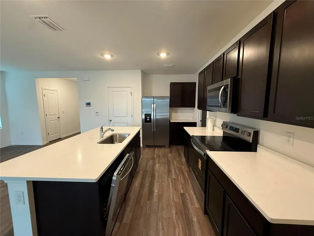 32955 Osprey Peak Way San Antonio FL 33576