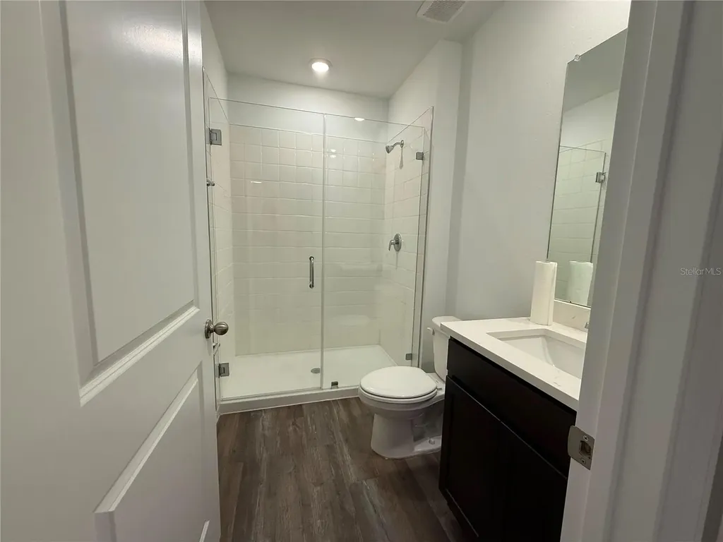 32955 Osprey Peak Way San Antonio FL 33576