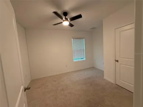 32955 Osprey Peak Way San Antonio FL 33576
