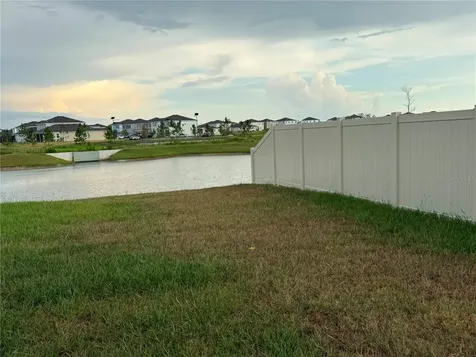 32955 Osprey Peak Way San Antonio FL 33576