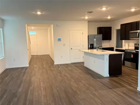 32955 Osprey Peak Way San Antonio FL 33576