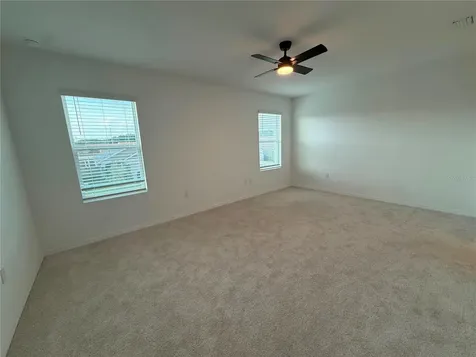 32955 Osprey Peak Way San Antonio FL 33576