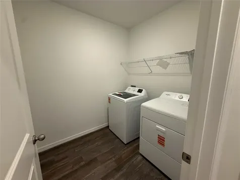 32955 Osprey Peak Way San Antonio FL 33576