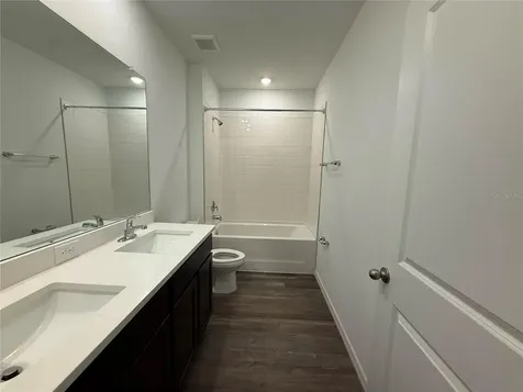32955 Osprey Peak Way San Antonio FL 33576
