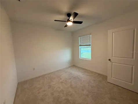 32955 Osprey Peak Way San Antonio FL 33576