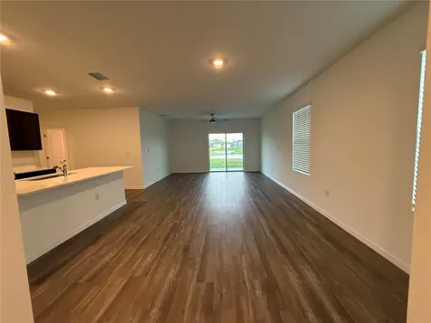 32955 Osprey Peak Way San Antonio FL 33576