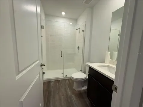 32955 Osprey Peak Way San Antonio FL 33576