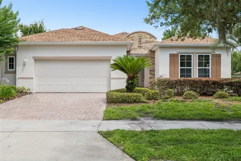 1391 Hayton Avenue Deland FL 32724