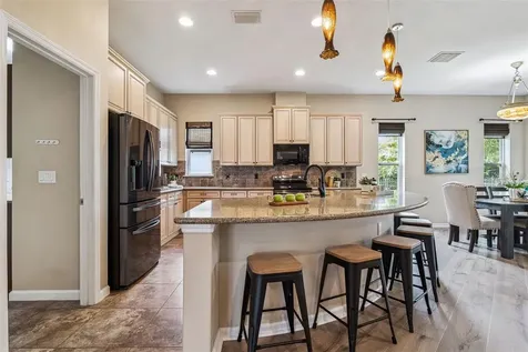 1391 Hayton Avenue Deland FL 32724