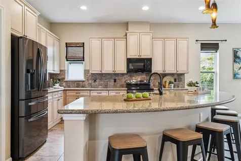1391 Hayton Avenue Deland FL 32724