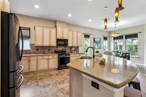 1391 Hayton Avenue Deland FL 32724