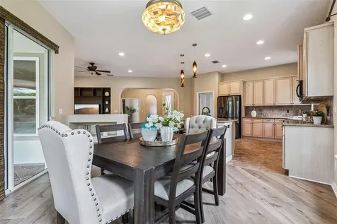 1391 Hayton Avenue Deland FL 32724