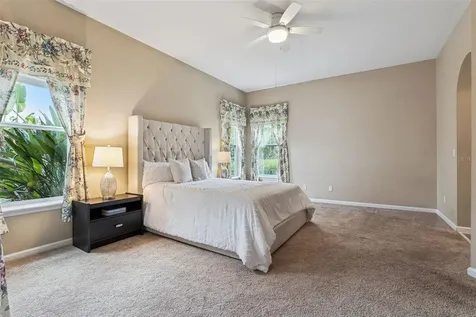 1391 Hayton Avenue Deland FL 32724