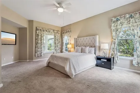 1391 Hayton Avenue Deland FL 32724