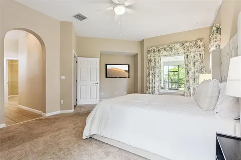 1391 Hayton Avenue Deland FL 32724