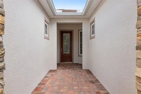 1391 Hayton Avenue Deland FL 32724