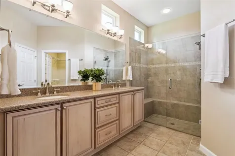 1391 Hayton Avenue Deland FL 32724