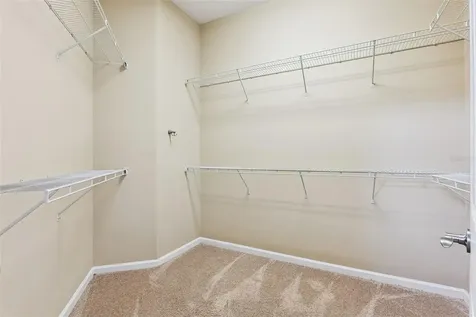 1391 Hayton Avenue Deland FL 32724