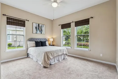 1391 Hayton Avenue Deland FL 32724