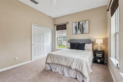1391 Hayton Avenue Deland FL 32724