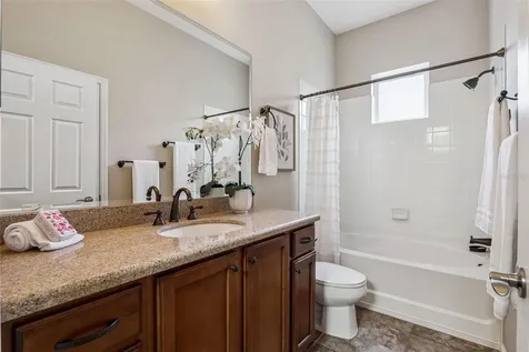 1391 Hayton Avenue Deland FL 32724