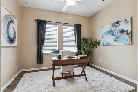 1391 Hayton Avenue Deland FL 32724