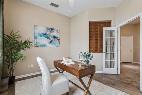 1391 Hayton Avenue Deland FL 32724