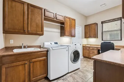 1391 Hayton Avenue Deland FL 32724