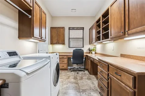 1391 Hayton Avenue Deland FL 32724