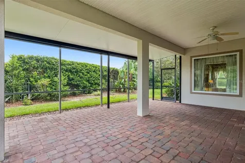 1391 Hayton Avenue Deland FL 32724