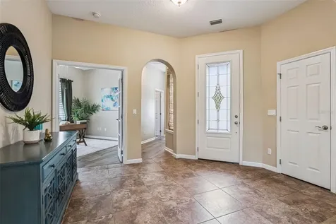 1391 Hayton Avenue Deland FL 32724