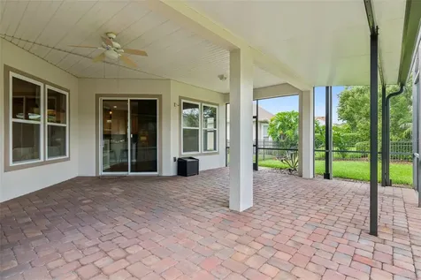 1391 Hayton Avenue Deland FL 32724